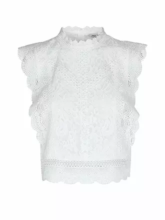ONLY | Top ONLKARO | 